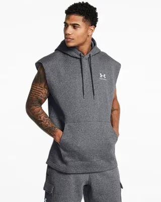 UA Icon Fleece