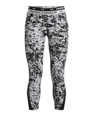 HeatGear® Armour