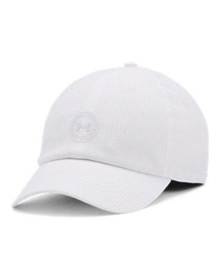 UA ArmourVent
